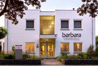 Waardevaste-uitvaart-Barbara Uitvaartwinkel Vleuten - Barbara Uitvaartverzorging