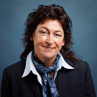 Anja-verzorger-Barbara-Uitvaartverzorging