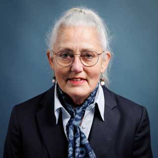 Ria-koffiedame-Barbara-Uitvaartverzorging
