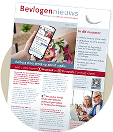 Barbara Uitvaartverzorging-Nieuwsbrief Maart 2024