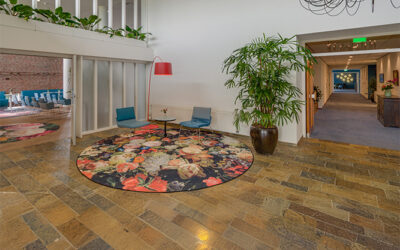 Open dag Barbara Uitvaartverzorging Utrecht