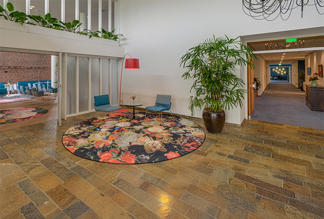 Open dag Barbara Uitvaartverzorging Utrecht