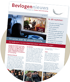 Barbara-Uitvaartverzorging-Nieuwsbrief-Juli-2025-Preview-225x263