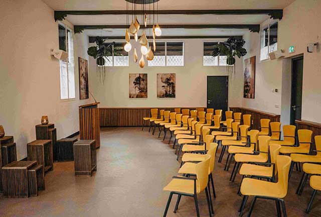 Aula-Begraafplaats-en-crematorium-St-Barbara-te-Utrecht