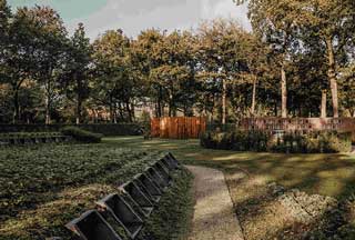 Urnentuin-Begraafplaats-en-crematorium-St-Barbara-te-Utrecht