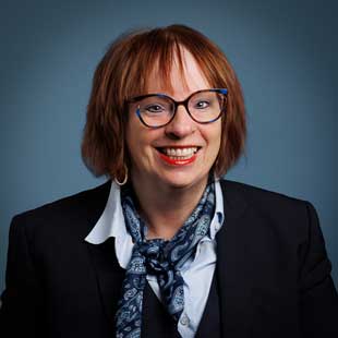 Mieke